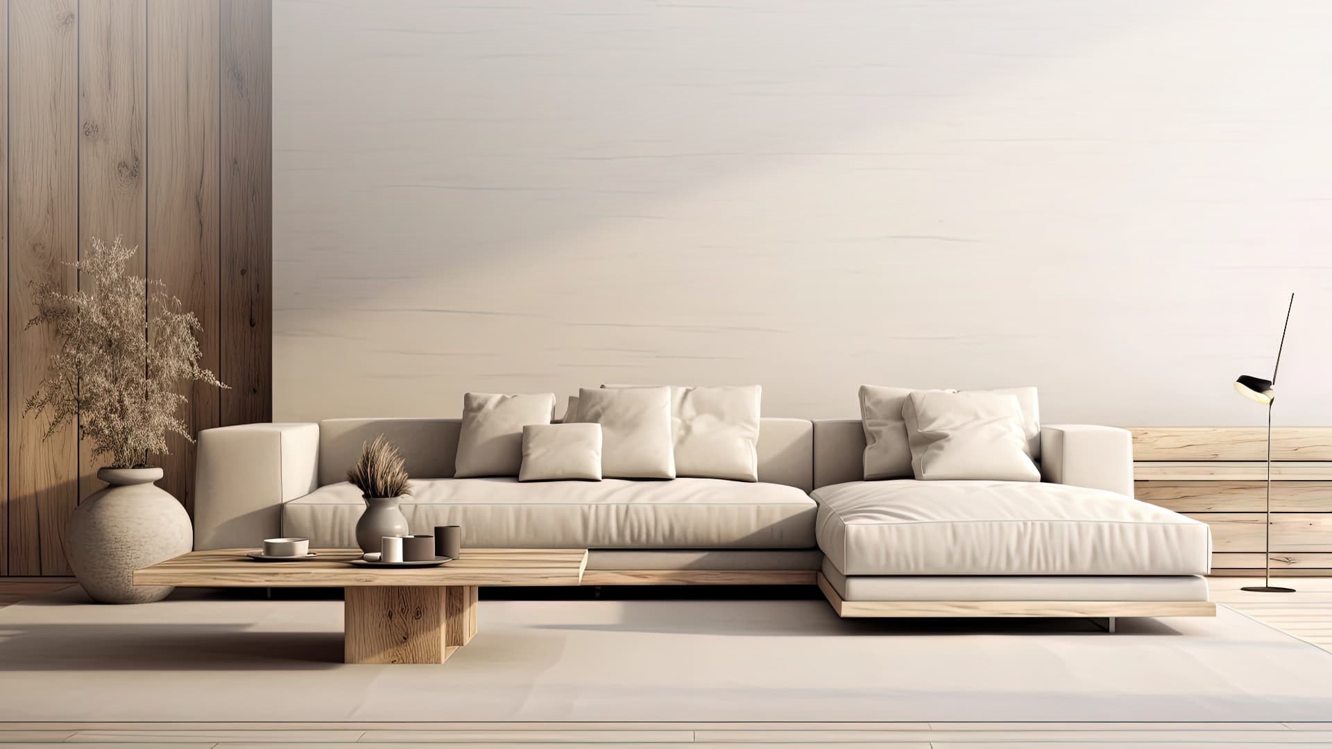 MyHouse Immobilier