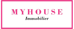 logo interkab